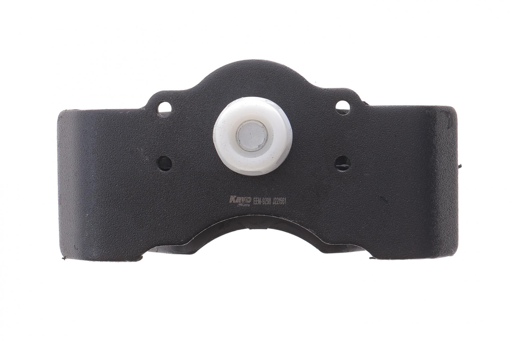 EEM9298 KAVO PARTS